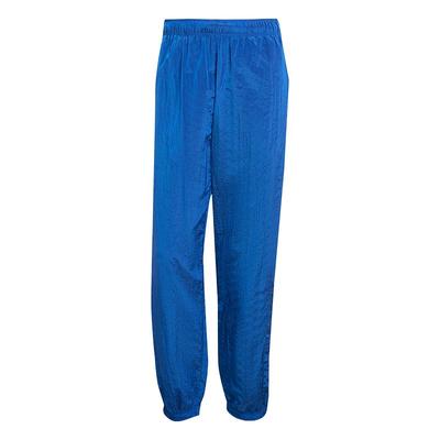 阿迪达斯三叶草男子运动裤