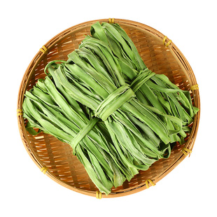 贡菜干特级苔干新货新鲜响菜脱水蔬菜食材火锅农家土特产干货批发