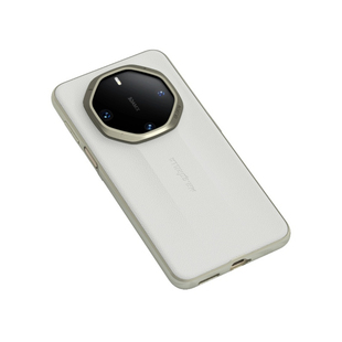 蓝猩适用华为Mate80RS非凡大师Mate70RS磨砂壳Mate80护甲防摔Mate70Pro+全包镜头钢化膜mate40Pro肤感手机壳