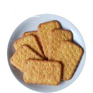 博君一肖bjyx推荐台湾美食福义轩福椒苏打饼干咸味健康梳苏打饼干