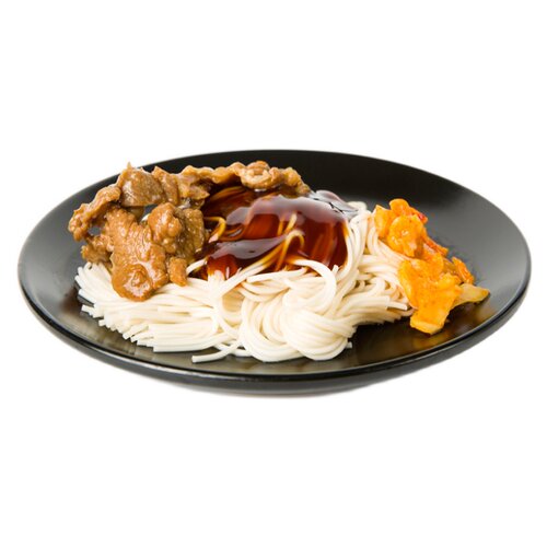 山东富康细挂面手擀拌面汤面早餐方便速食面条细面包邮5斤整箱