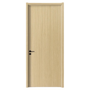 室内门套装门烤漆门卧室门实木门钢木门免漆门复合门房间工程门