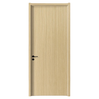 室内门平开门钢木门工程门木门