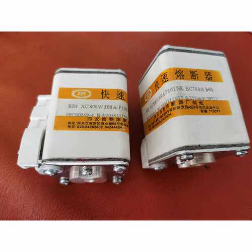 询价-RS4 AC 800V  300A P101NH BC70