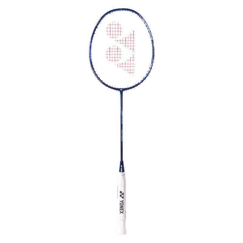 尤尼克斯ASTROX10藏青色yy官方
