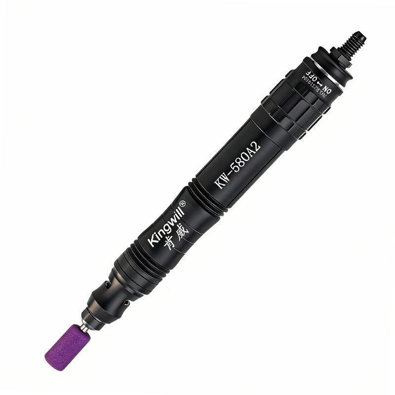 气动风磨笔小型打磨机玉石抛光