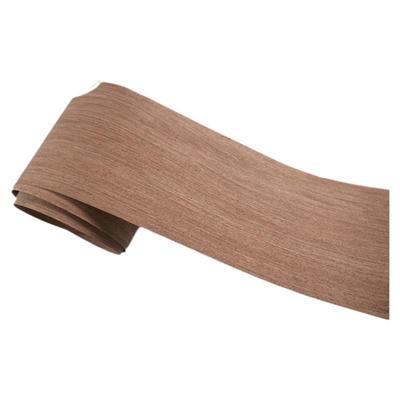 花梨直纹木皮 饰面板木皮 手工贴皮 实木木皮 花梨木皮 花梨直纹