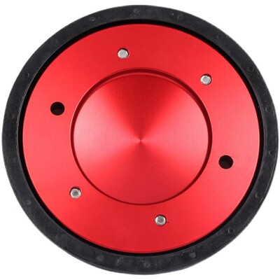 TMAX530改装发动机保护罩