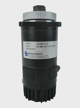 Berkeley 100-000-721-01 伺服电机 MTR.300W BRSH.W/STD ENCOR.R