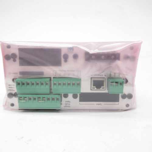 溢价-哈迪  HI4050-DR-DC-EIP-N2-N3 称重控