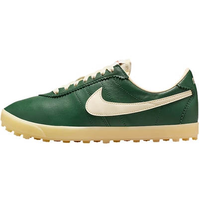 nike耐克运动鞋休闲鞋