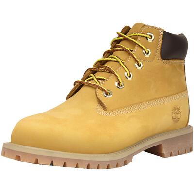 小码防水舒适风透气高帮女鞋