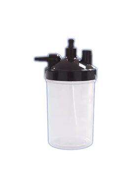 岱镁制氧机湿化瓶通用的配件