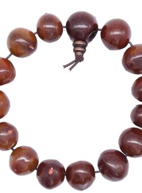 太阳子菩提子佛珠手链工艺品念珠