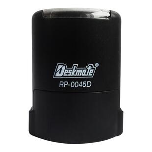 定刻检验合格可调日期定制年月日文件作废受控qcpass回墨翻转印章