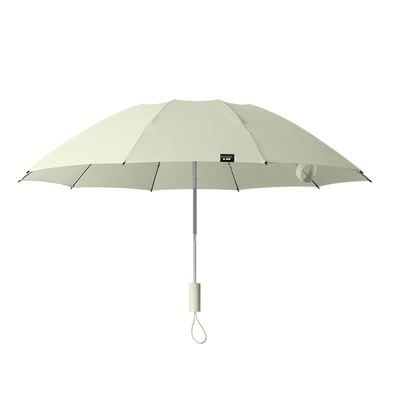 易收耐用反向雨伞全自动