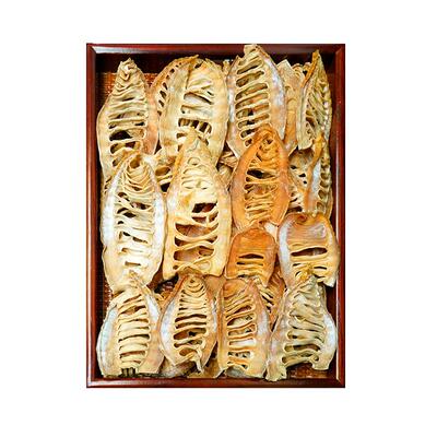 竹哈哈笋干首单立减10元