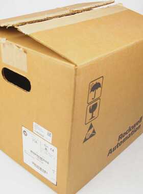 Allen-Bradley 20AB2P2A3AYNNNG1 20A B 2P2A 3 AYNNNG1