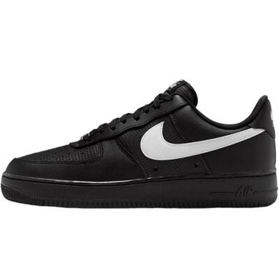 NIKE耐克男鞋AIR FORCE AF1空军一号运动休闲鞋板鞋IR0952-001