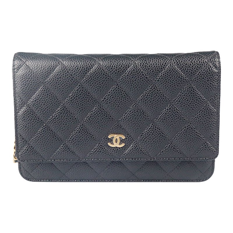 中古「9.0新」CHANEL(香奈儿)