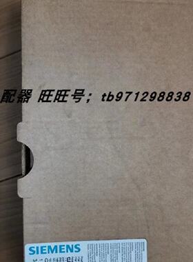 议价西门子行程开关本体 3SF1324-1SG21-1BK4 3SF1324-1SD21-1BA4