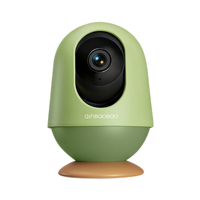 【超级88】亲宝宝智能婴儿看护器宝宝监护器