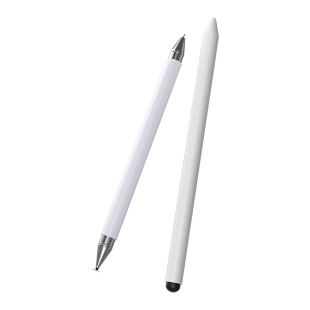 触屏电容笔ipad平板手机通用触控笔适用于苹果华为小米apple pencil磁吸手写笔学习机学生绘画剪辑安卓点触