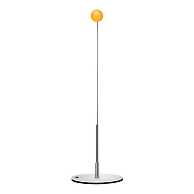 WOLKWOOK专业版乒乓球训练器