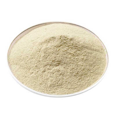 正宗海南白胡椒粉250克