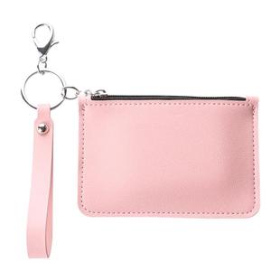 创意钱包女小包包迷你零钱包多卡位证件卡包小钱包女短款零钱包女