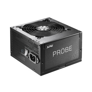 威刚魔核EF 750W/650W/550W非模组电脑主机电源 80PLUS白牌台系