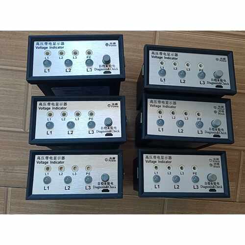询价高压带电显示器 CVD3-IX，CVD3-IX，AC