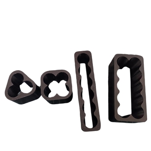 18650固定架21700夹具模具支架手工六联焊接锂电池盒组装点焊专用