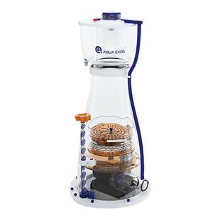 AE蛋分EC DF系列蛋白质分离器海水变频静音15 20 25 30 40 50 80