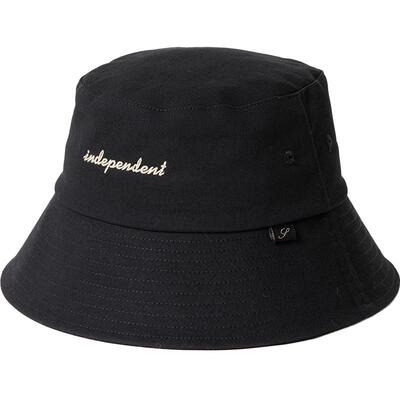 siggi渔夫帽女春夏遮阳防晒帽