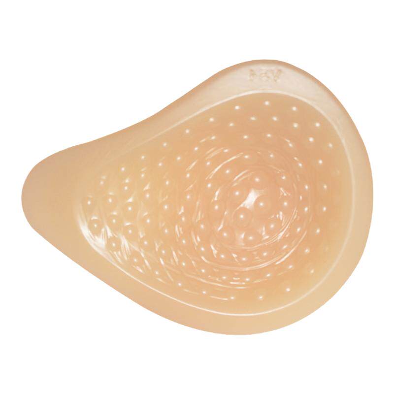术后专用硅胶义乳弥补专用