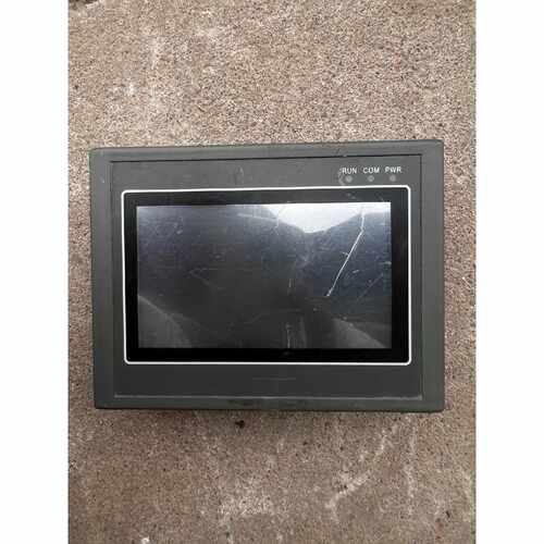 询coolmay顾美ex2n43h12mt2adpt