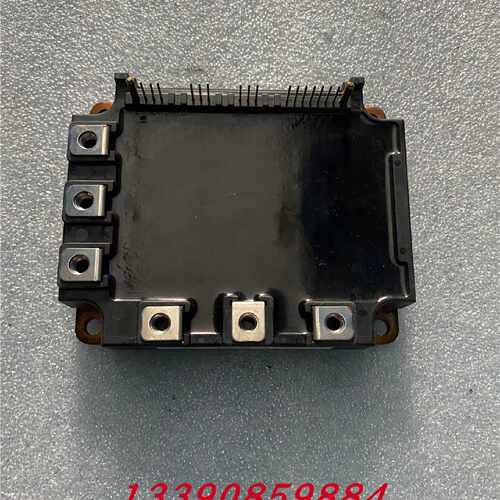 议价现货 PM75RSE120 PM50RSE120 PM150RSE060 PM100RSE060 拍前