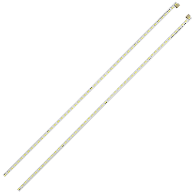 东凌LM3F32灯条背光灯