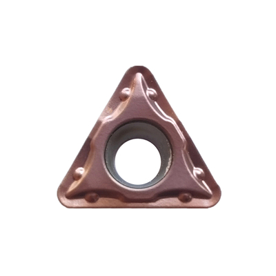 三角08-otm钢件数控刀片