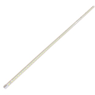 适用索尼KDL-47R500A灯条LED47K560J3D康佳LED47R6100DE创维47E61