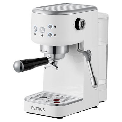 小白醒醒3pro咖啡机26年新款