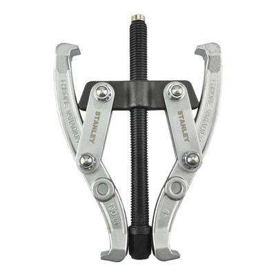 史丹利拉马二爪轴承拆卸工具