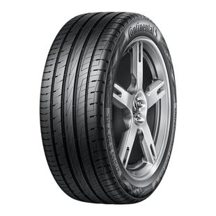 德国马牌轮胎225/45R19 96V UC6 SUV XL FR 领克06红旗H5英菲尼迪