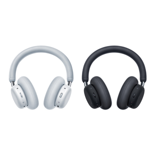 CMF by NOTHING Headphone Pro 头戴式蓝牙耳机主动降噪超长续航