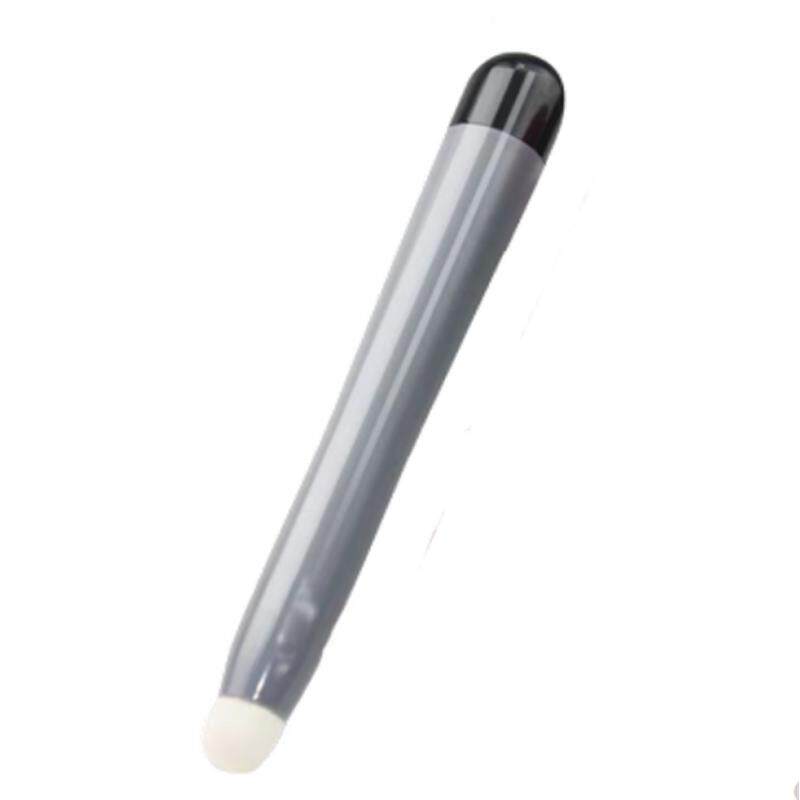 落地式工位一体机机柜多配件车间刷卡触摸查询机电脑机柜式终端机