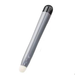 工控工业电脑机柜一体机立式自助终端触摸查询显示屏MES工位一体