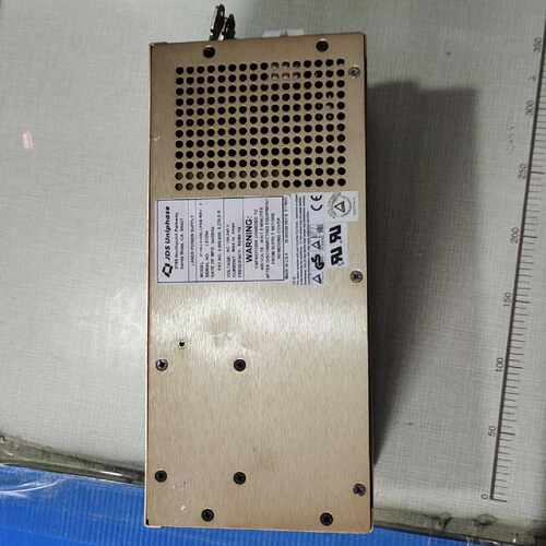 【议价-可维修】JDS 2118U-010SLCPE /均有货