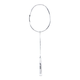 百补yonex尤尼克斯羽毛球拍官方正品旗舰店天斧10全碳素ASTROX10