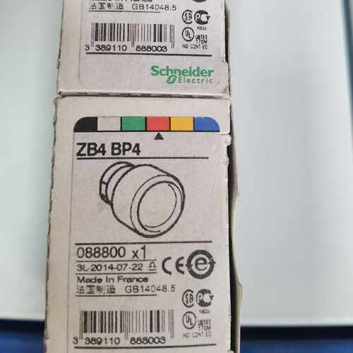 询价-ZB4BJ3    ZB4BJ5  ZB4BK1213